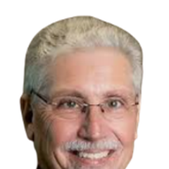 Scott