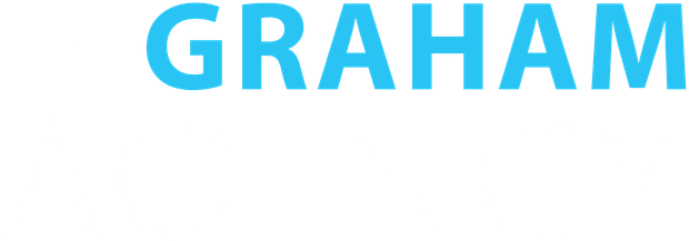 The Graham Agency