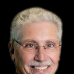 Scott